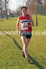 North Eastern Masters, 2015 North Eastern Masters Cross Country, Darlington. Photo: David T. Hewitson/Sports for All Pics
